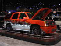 Shows/2005 Chicago Auto Show/IMG_1997.JPG